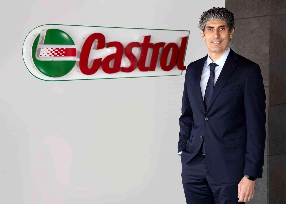 Castrol, Türkiye'deki iş birliklerini sürdürüyor