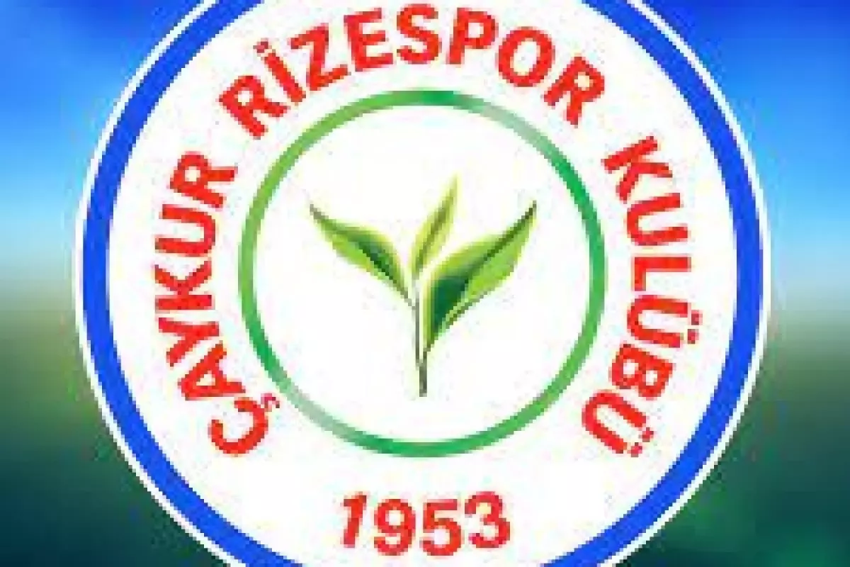 Çaykur Rizespor Yönetimi, Fenerbahçe maçında stadı terk etti