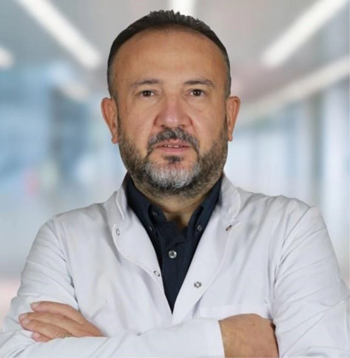 Op. Dr. Gökhan Aktürk: "Burun estetiği fonksiyonel olmalı"