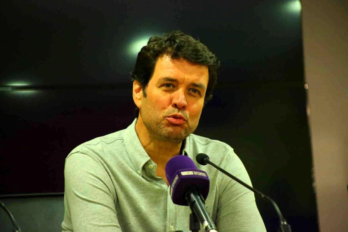 Cihat Arslan: "Malatya tarihinin en kötü günlerini yaşıyor"