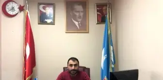 Ermeniler tarafından şehit edilen Türkler için Kuran-ı Kerim okundu