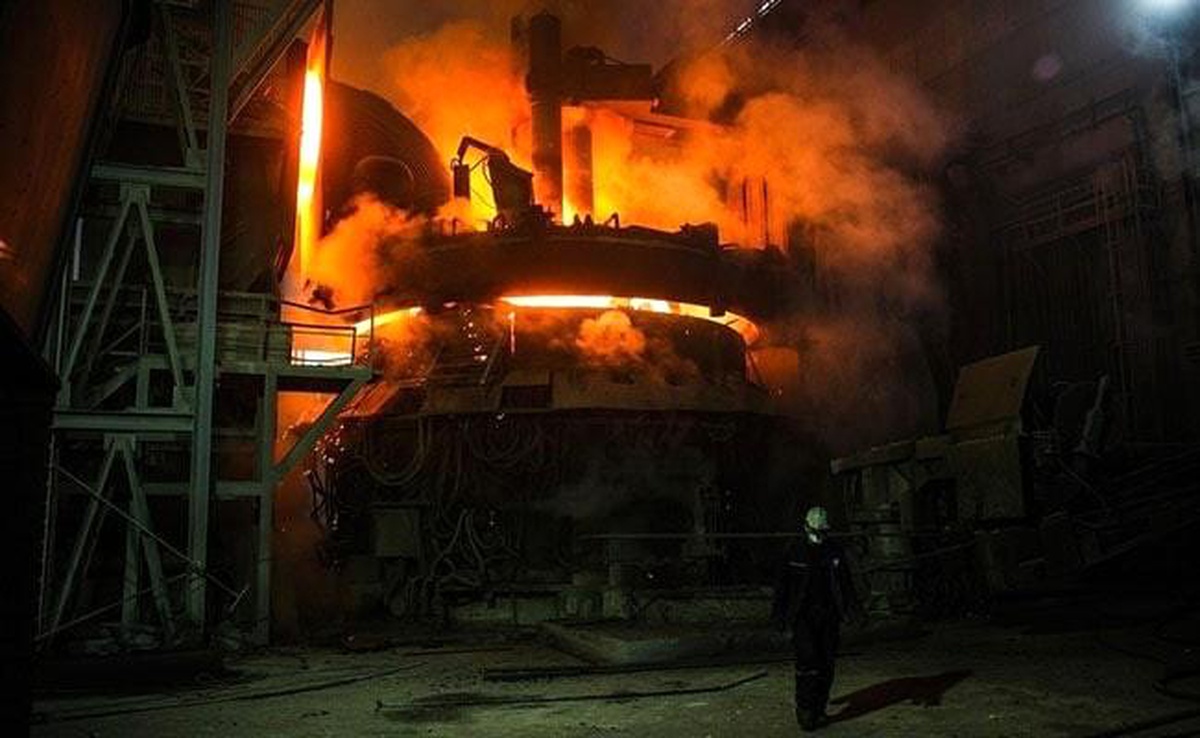 Son Dakika | Nijerya\'daki petrol rafinerisi patlamasında ölü sayısı 109\'a yükseldi