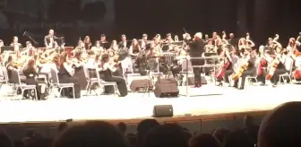 Selçuk Pehlivanoğlu: Bir Tek Çocuğun Dahi İşçi Yapılmadığı, Çocuk İstismarının Sona Erdirildiği Bir Türkiye İçin Mücadele Edeceğiz