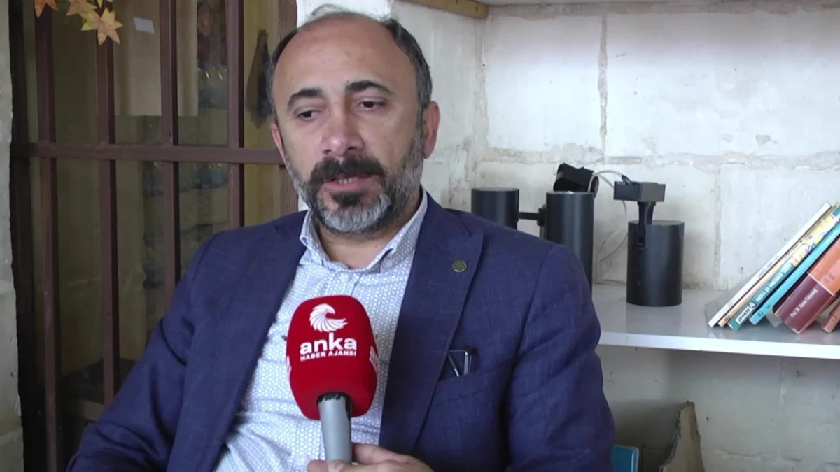 Şenyaşar Ailesi Avukatı Hidayet Enmek: "Adalet Yerini Bulmadan Adalet Nöbeti Bitmez"