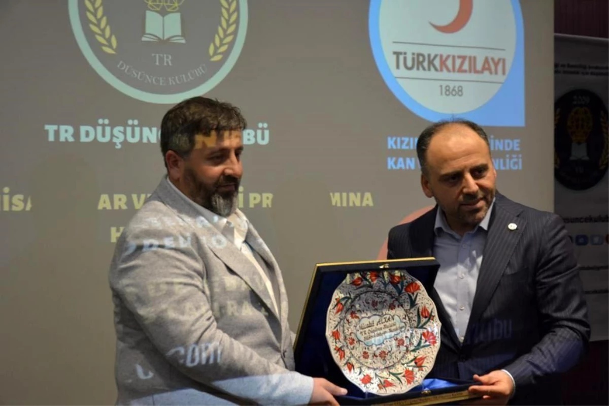 Türkşeker Genel Müdürü Alkan: "Şekerin tadını kaçırtmayız"