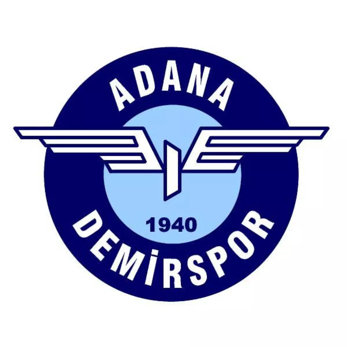 Adana Demirspor\'dan Yaşar Kemal Uğurlu açıklaması