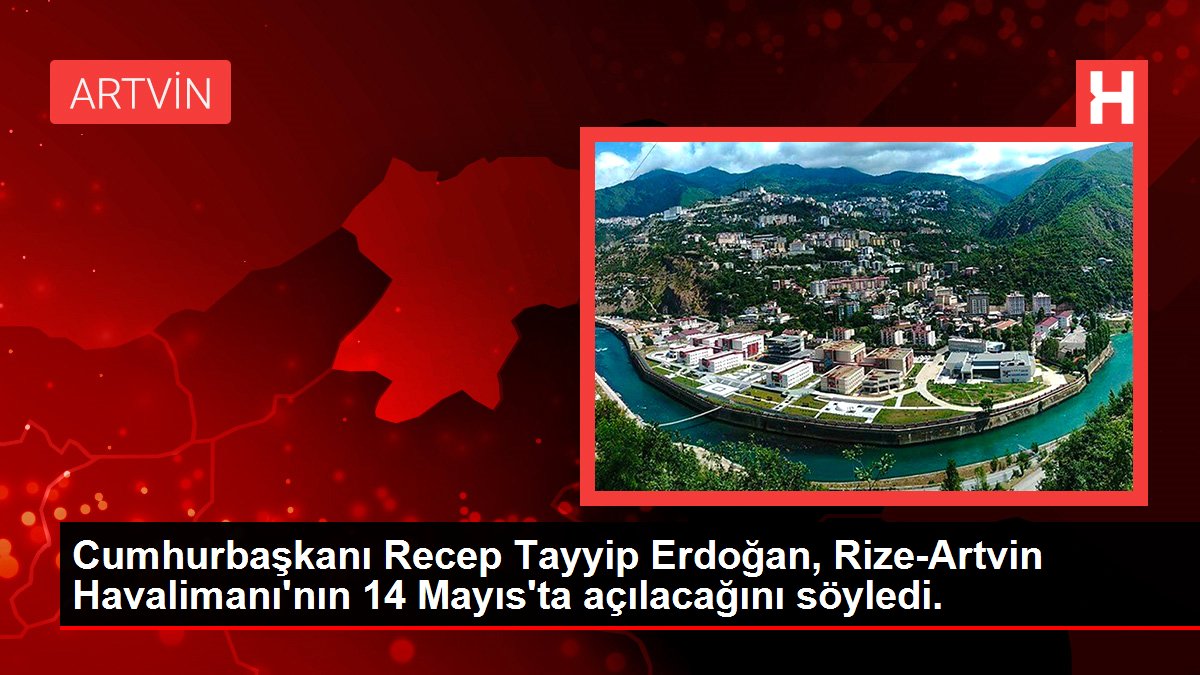 Cumhurbaşkanı Erdoğan, Kabine Toplantısı'nın ardından millete seslendi: (4)