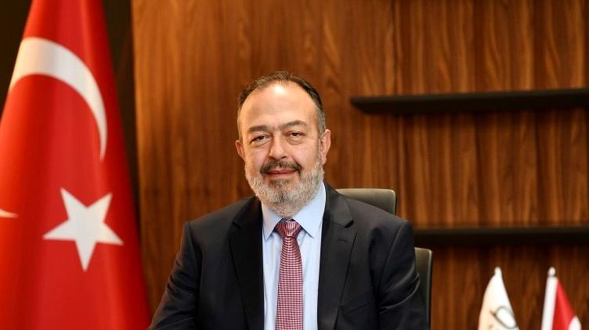 Kayseri OSB, 18 Mayıs\'ta seçime gidecek