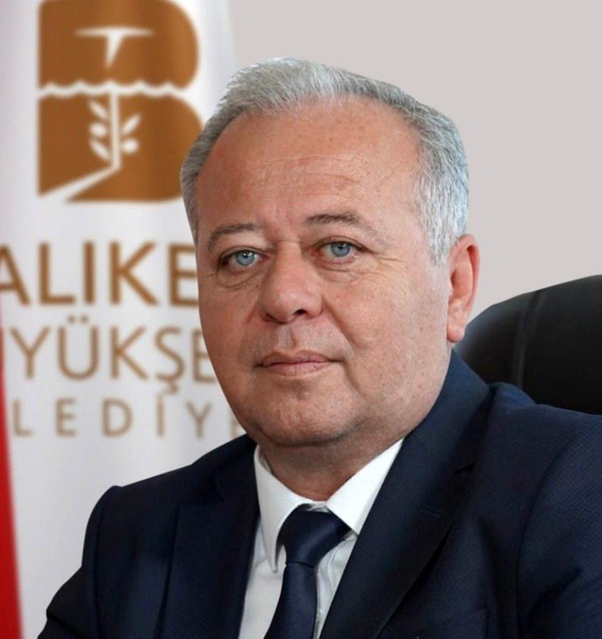 Meclis üyesi İYİ Parti\'den istifa etti