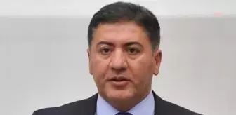 Murat Emir: Muayene Olamayan Hastalar Çaresizlik İçinde, Siz Hala 'Çağ Atladık' Palavraları ile Günü Kurtarmaya Çalışıyorsunuz