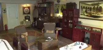 Oğluna konulan teşhisle disleksi olduğunu 53 yaşında öğrendi (2)