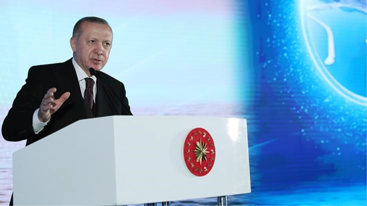 Bayram tatili 9 gün olacak mı? Cumhurbaşkanı Erdoğan, Kabine toplantısı sonrası açıklama yapıyor