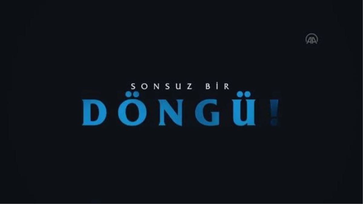 Trabzonspor hazırladığı videolarla 8. şampiyonluk için kutlamalara gün sayıyor