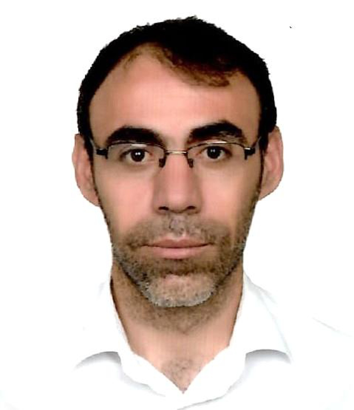Yozgat\'ta veteriner mezbahadaki kavgada hayatını kaybetti
