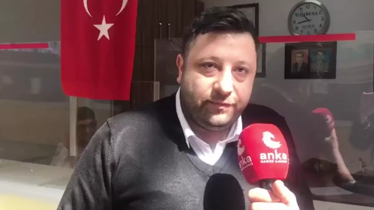 Akaryakıta Gelen Zamlar Nedeniyle Otogarlarda Bayram Havası Yok. Eskişehir Otogar Esnafı: Bırakın İlave Seferi Sıralarımızı Dolduramıyoruz