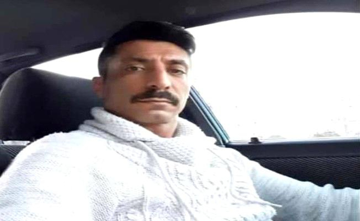 Asansör boşluğuna düşen adam 3 günlük yaşam mücadelesini kaybetti