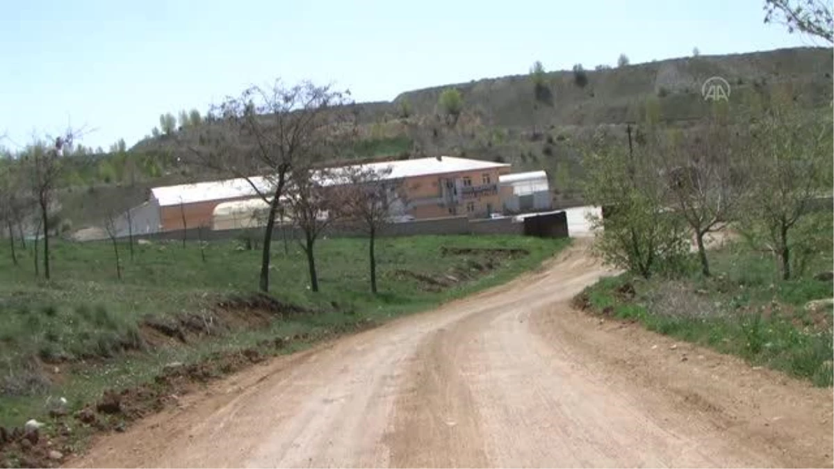 Son dakika... Bıçaklı kavgada hayatını kaybeden veteriner hekimin cenazesi defnedildi