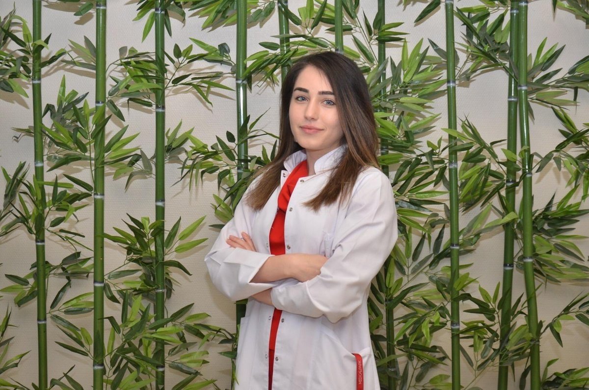 Diyetisyenler: "İftar sonrası uyku haline karşı orucu hurma ile açın"