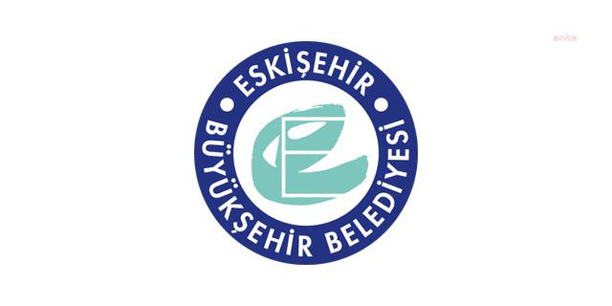 Eskişehir Büyükşehir Belediyesi Uraysim Davasında İlk Raundu Kazandı: Mahkeme Yürütmeyi Durdurma Kararı Verdi