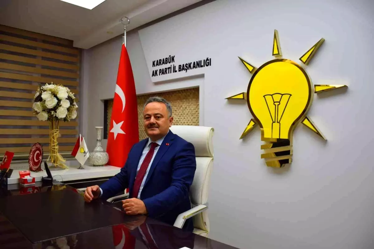 Karabük\'e 155 proje için yaklaşık 5,4 milyon hibe desteği