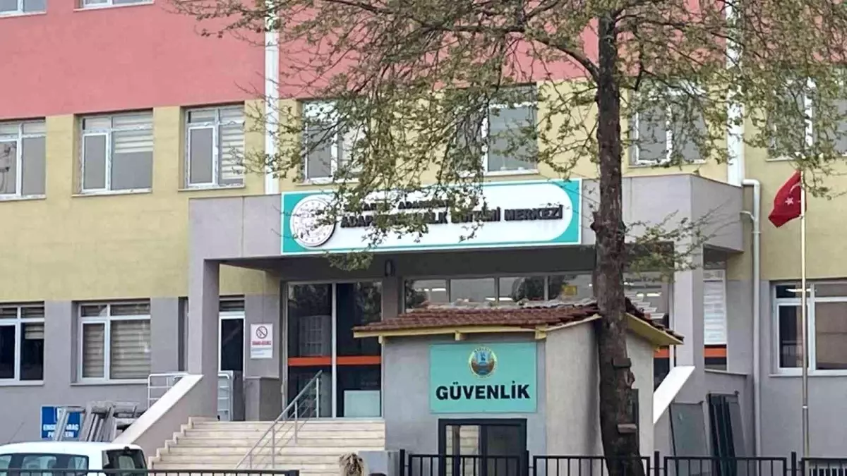 Son dakika haberi... Kardeşi tarafından pompalı tüfekle vurulan müdür hayatını kaybetti