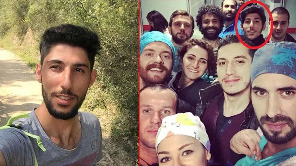 Poyraz Karayel dizisinin kameramanını öldüren sanıklara ceza yağdı: Streç filme sarıp ormanda yakmışlardı