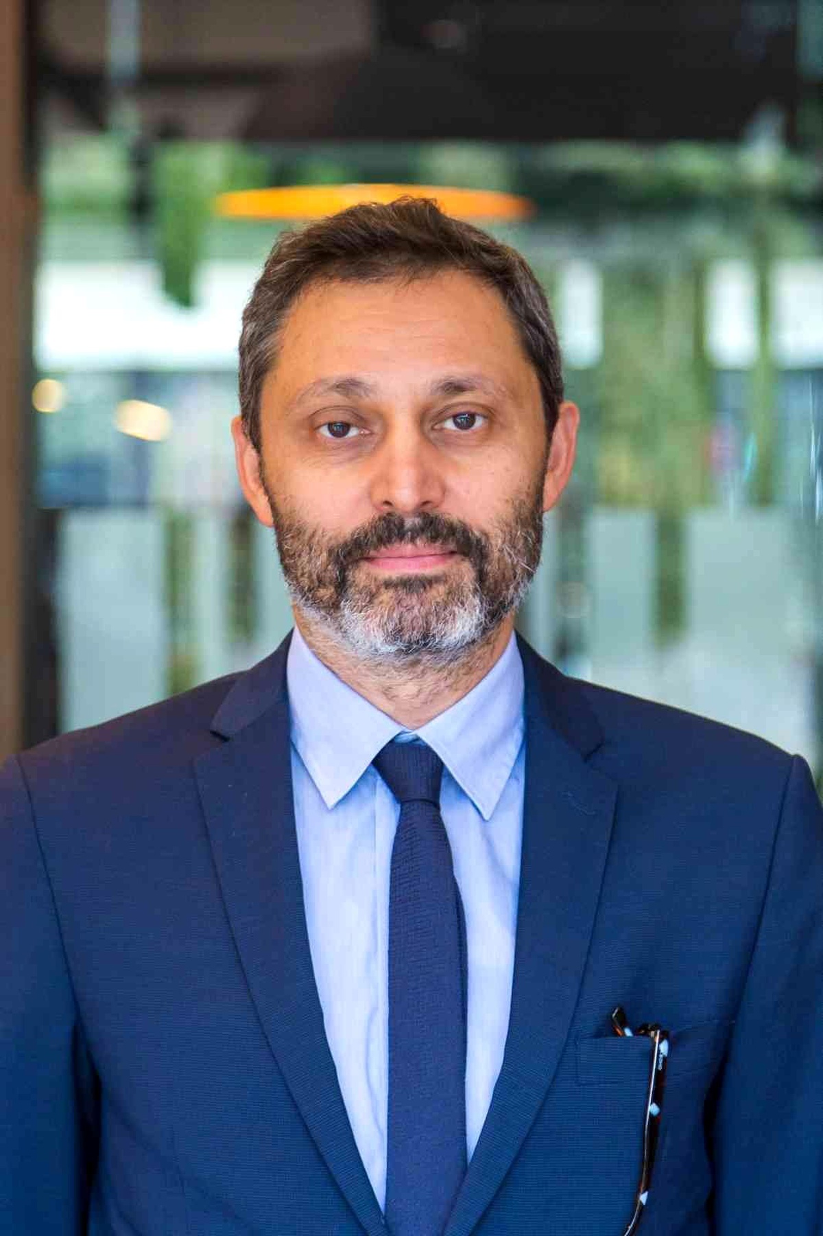Son dakika haberleri... Re-Pie Portföy ve Boğaziçi Ventures\'dan yapay zeka yatırımı