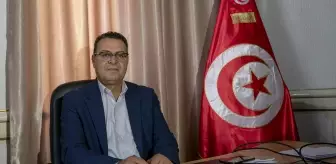 Tunus'taki Halk Hareketi'nden Cumhurbaşkanı'na 'diyalog başlatması' çağrısı (3)