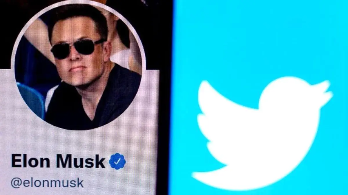 Twitter, Elon Musk\'ın 43 milyar dolarlık teklifini değerlendiriyor