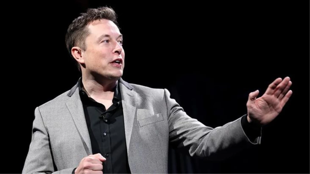 Elon Musk Twitter\'ı satın almıştı! İlk iş olarak platforma \'düzenleme\' butonu getirmesi bekleniyor