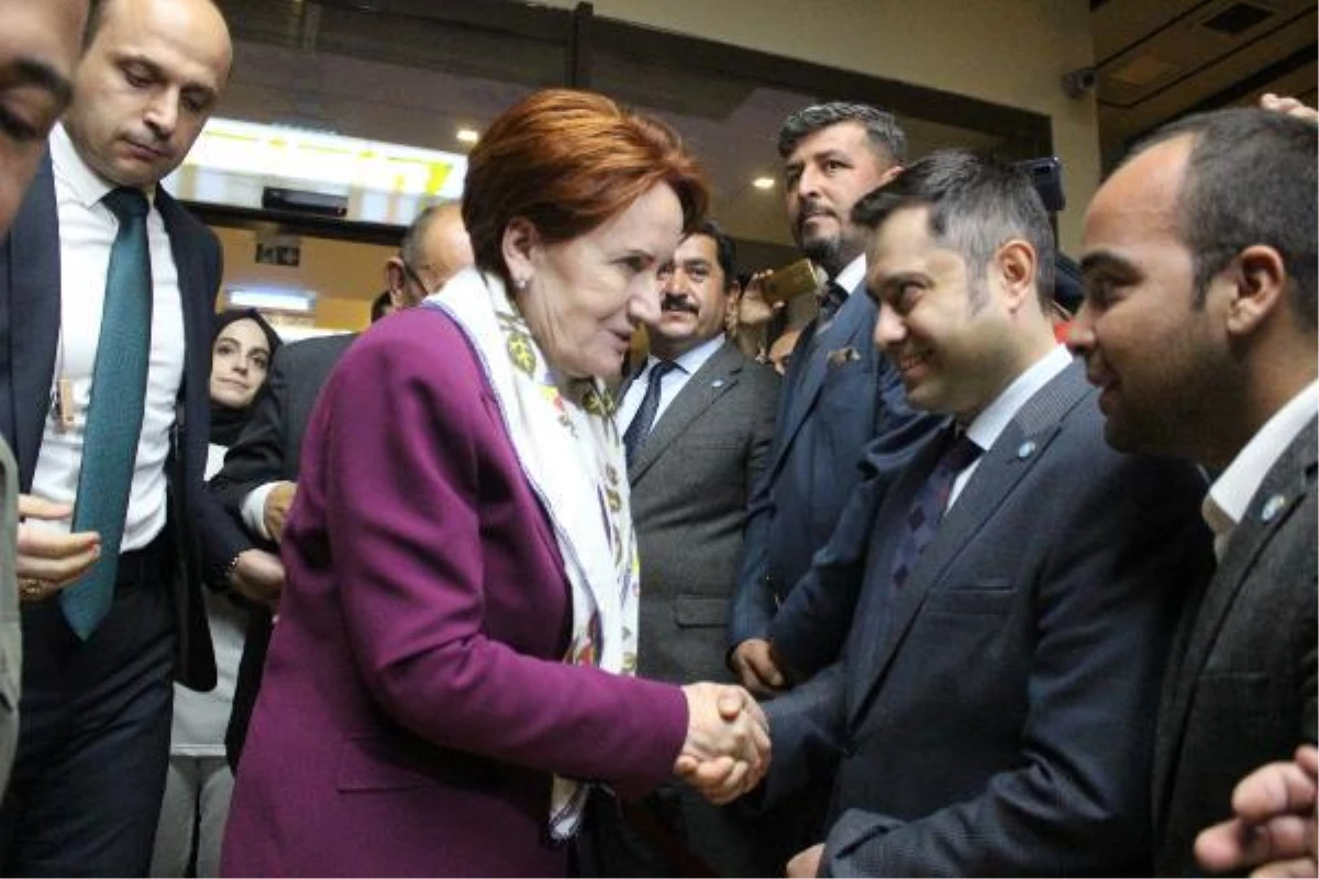 AKŞENER\'E, ANTALYA\'DA