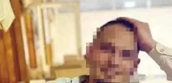 Son dakika haber! Boşanma davası açan eşe 'nafaka' oyunu