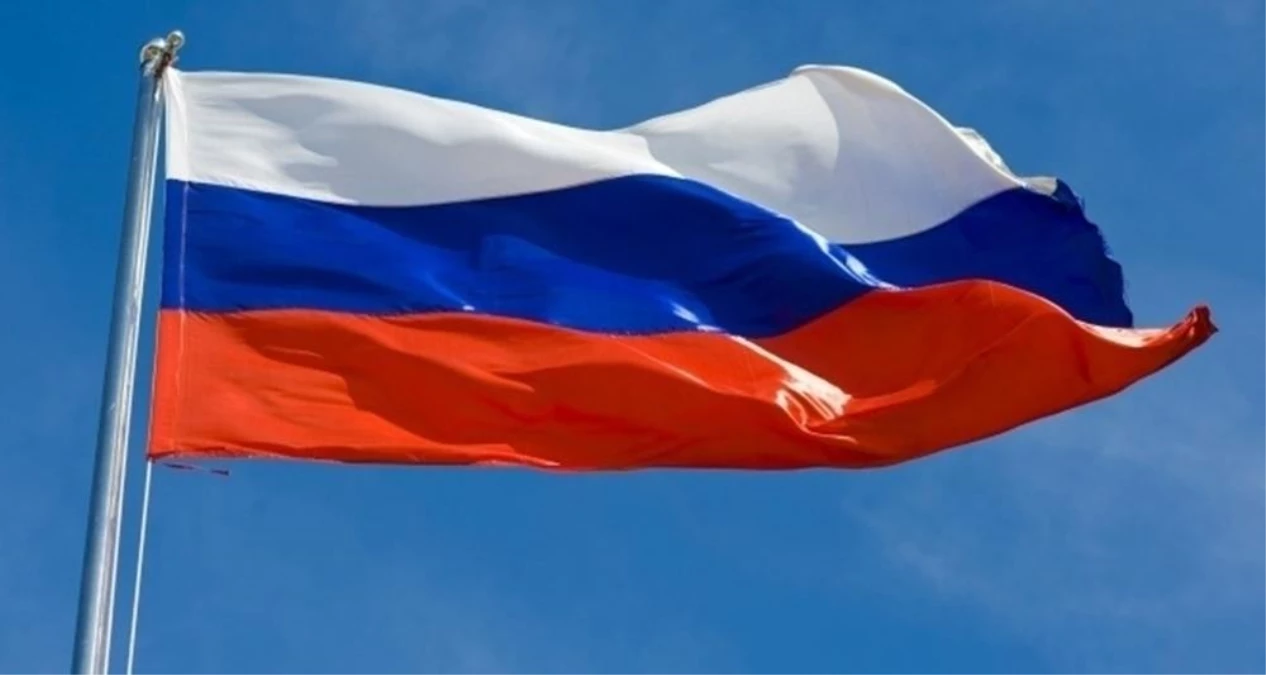 Dünya Turizm Örgütü Rusya\'nın üyeliğini askıya aldı