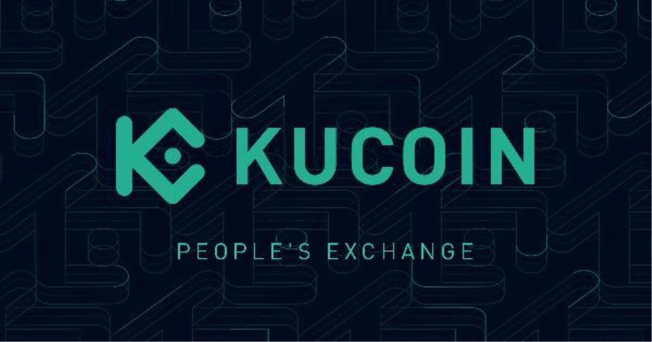 Global kripto para borsası KuCoin, Türkiye\'ye adım attı