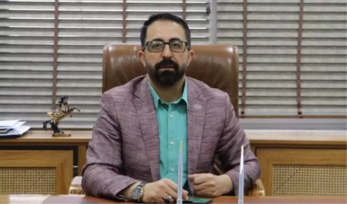 HALK EĞİTİM MERKEZİ MÜDÜRÜ AĞABEYİNİ, MAL PAYLAŞIMI ANLAŞMAZLIĞINDAN ÖLDÜRMÜŞ