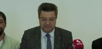 İzmir'den TUS Kontenjanlarındaki Artışa Tepki: 'Düzeltilemez Bir Hata'