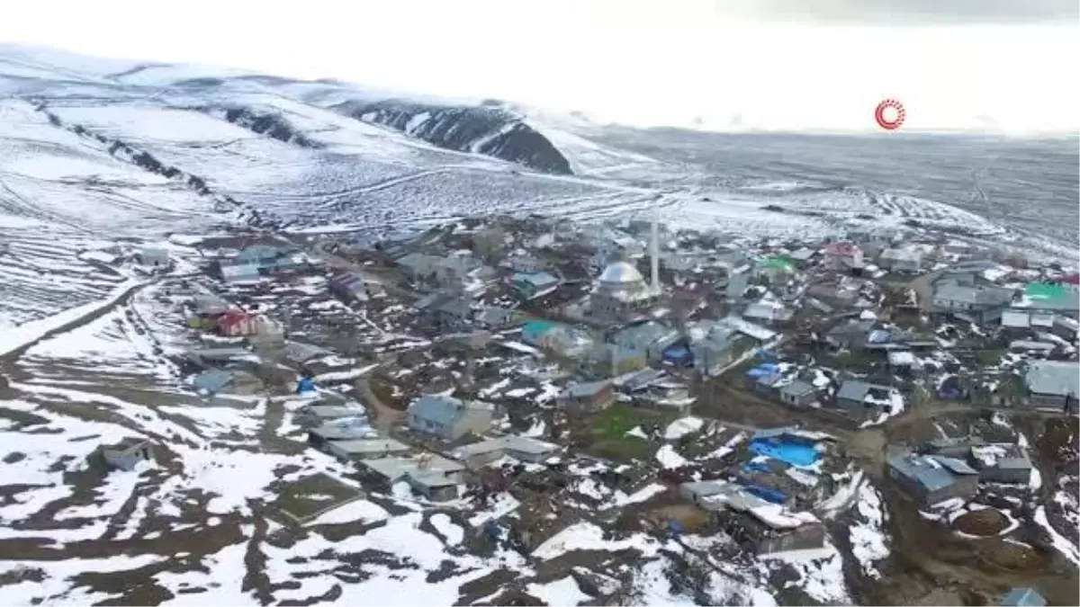 Katliamın mağdurları için köyde şehitlik yapılıp, anıt dikilecek