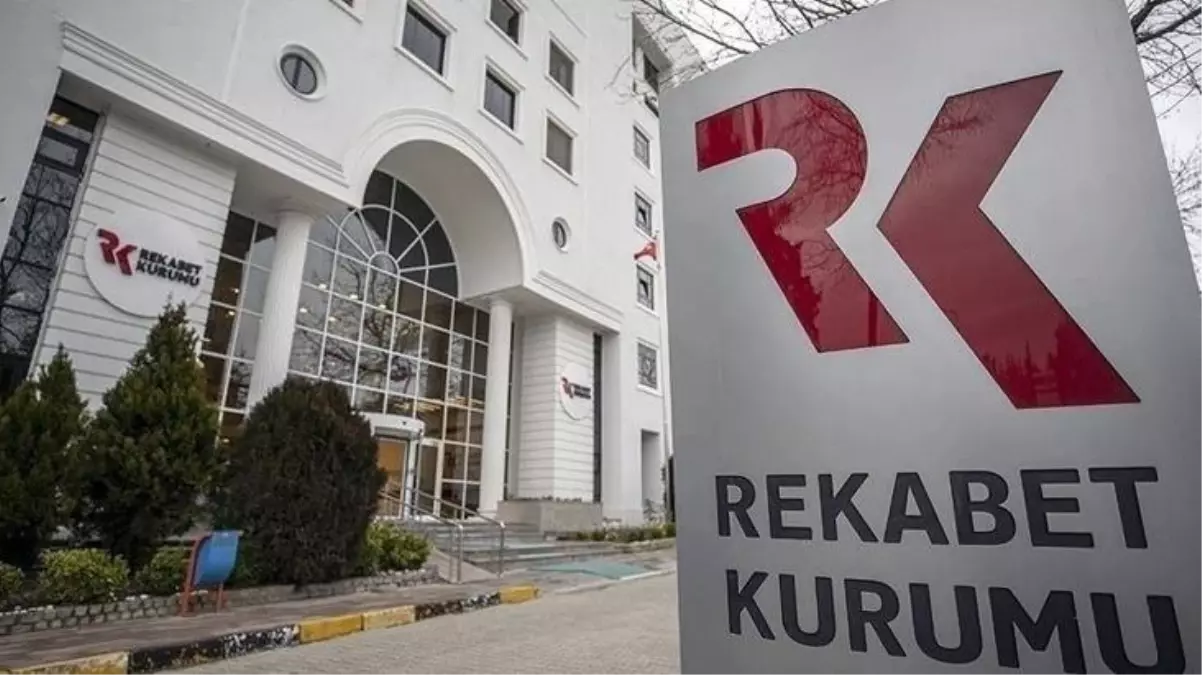 Yem firmalarına yönelik soruşturma sona erdi! 4 şirkete toplam 159 milyon lira ceza kesildi