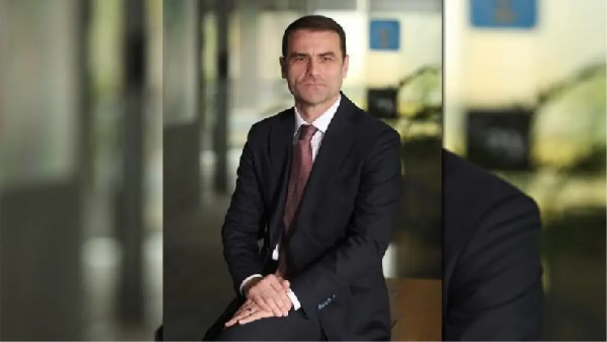 Turkcell girişimcilik platformunun 4\'üncü dönem başvuruları başladı