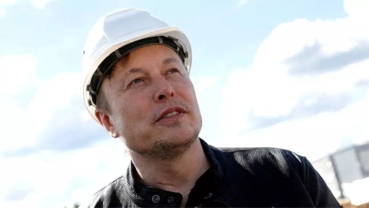 Twitter\'ı Musk\'ın satın alması, Tesla\'nın piyasa değerinin 125 milyar dolar azalması sonrası tehlikede mi?