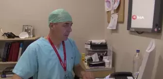 Uçak seyahatlerinde yaşanan basınç değişimleri, vertigo rahatsızlığını tetikleyebilir