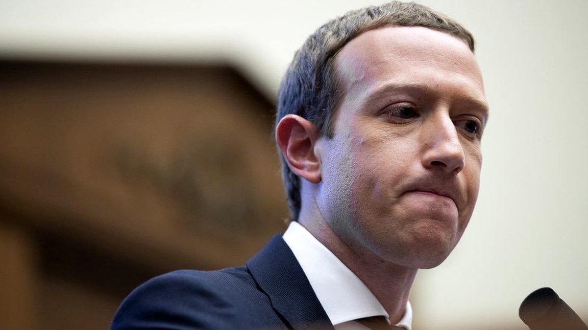 Facebook\'un kullanıcı sayısı geçen yılki düşüşün ardından ilk defa arttı