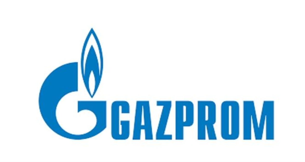Gazprom: "Polonya Rus gazı alıyor fakat şimdi Almanya üzerinden alıyorlar"