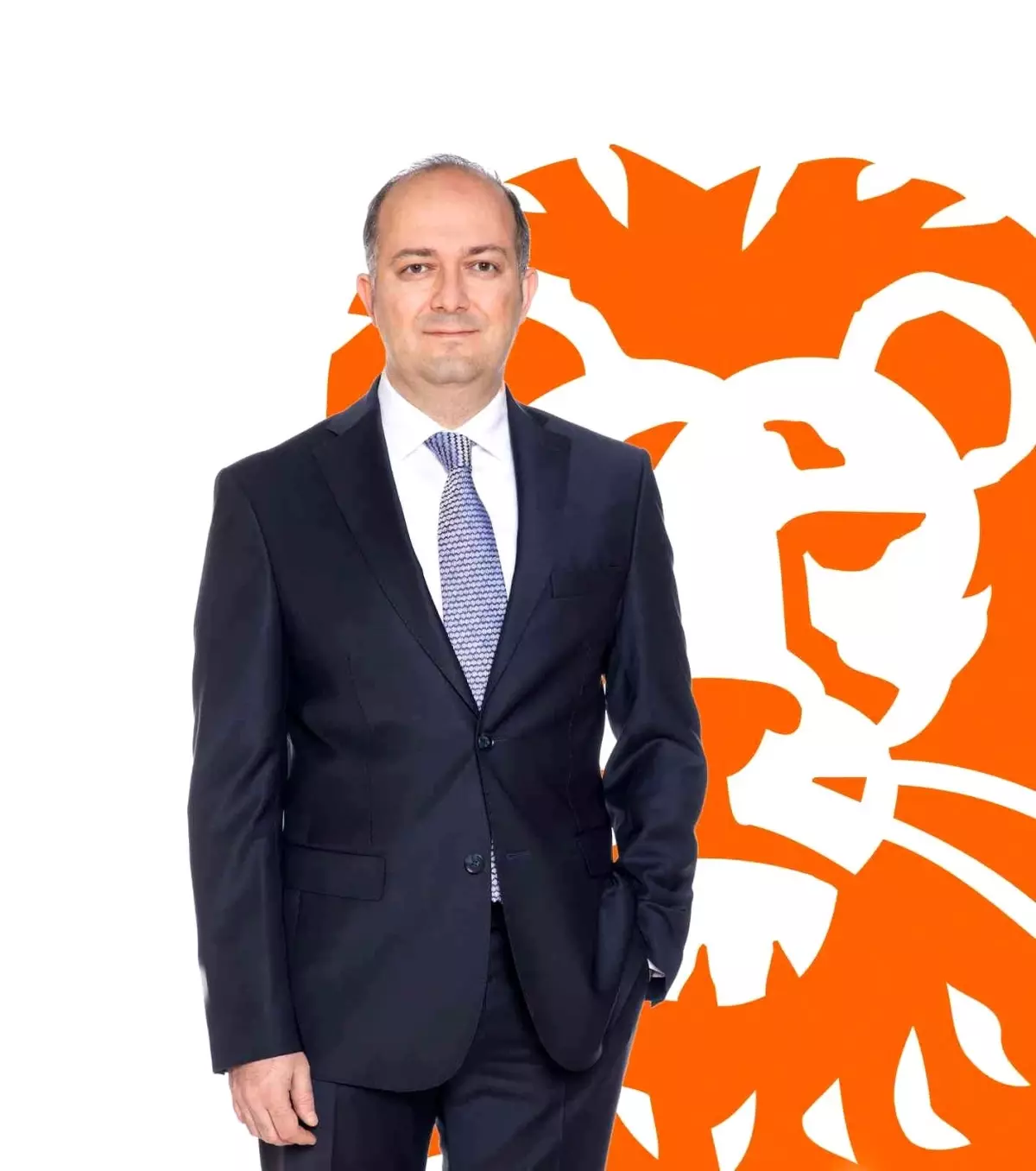 ING Türkiye, uzaktan müşteri olma hizmetini hayata geçirdi