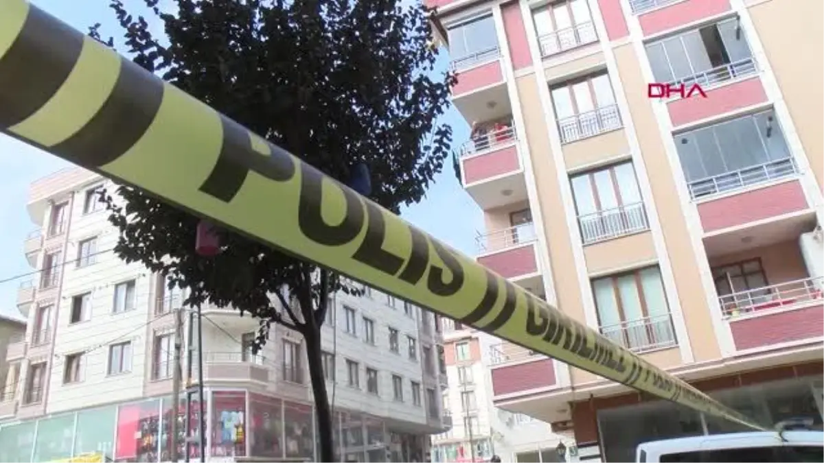 Son dakika haberleri | KARISINI ÖLDÜRÜP BAŞINDA BEKLEYEN SANIĞA AĞIRLAŞTIRILMIŞ MÜEBBET İSTEMİ