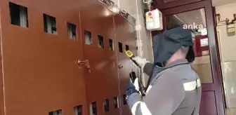 Kılıçdaroğlu Faturasını Ödedi, Evinin Elektriği Açıldı