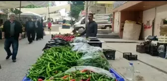 Mardinli Vatandaş: Açlıktan Öldük, Kimsenin Haberi Yok