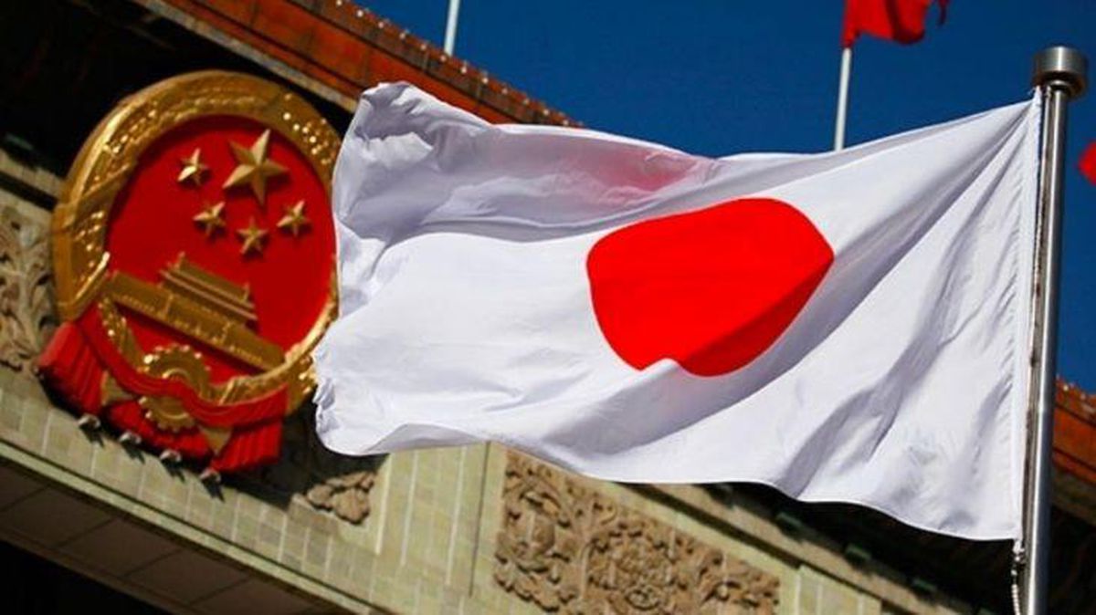 Rusya\'dan Japonya hamlesi: 8 diplomat sınır dışı edilecek