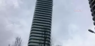 Togo Kulelerine Yıkım Kararı