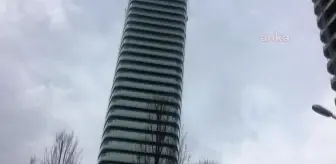 Togo Kulelerine Yıkım Kararı